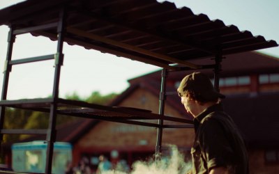 char-catering-images-set-3-024.jpg char-catering-images-set-3-024.jpg