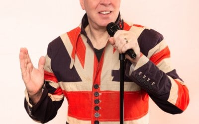 manic-mike-edited-7.jpg