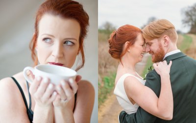 stone-barn-wedding-photographer.jpg stone-barn-wedding-photographer.jpg