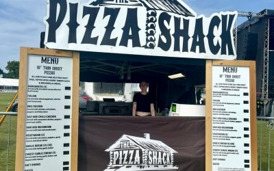 4e94e5a4-9992-4d1d-ab06-fe42f89f13d5.jpeg 4e94e5a4-9992-4d1d-ab06-fe42f89f13d5.jpeg