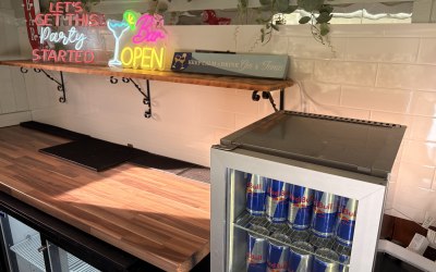 img-2555.jpeg img-2555.jpeg