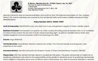 nadj-pli-2026-2027-page-0001.jpg nadj-pli-2026-2027-page-0001.jpg