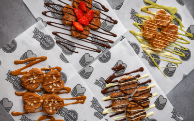 pp-food.png pp-food.png