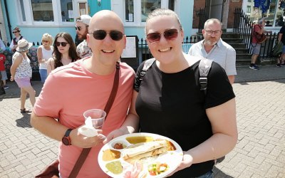 img-20230603-125049.jpg img-20230603-125049.jpg