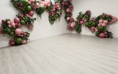 img-1818.jpeg img-1818.jpeg