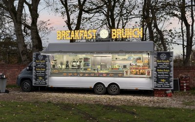 img-9603.jpeg img-9603.jpeg