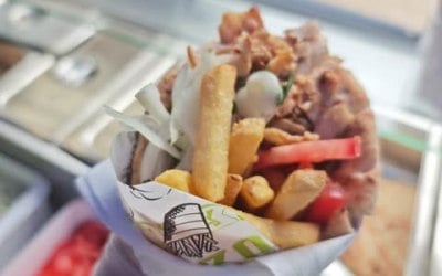 623908427-1572977490584145-1514558236229142675-n.jpg 623908427-1572977490584145-1514558236229142675-n.jpg