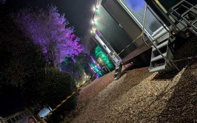 1000017398.jpg 1000017398.jpg