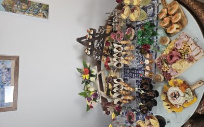 inbound7727678169575186038.jpg inbound7727678169575186038.jpg