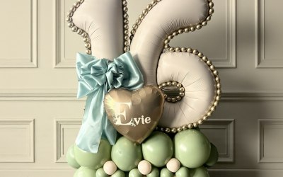 photoroom-20251028-201407.jpeg photoroom-20251028-201407.jpeg