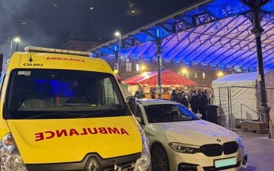 588473087-122149354766814565-3719972253484674353-n-1.jpg 588473087-122149354766814565-3719972253484674353-n-1.jpg