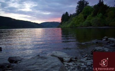 img-1705.jpeg