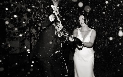 lswedding-0473.jpg lswedding-0473.jpg