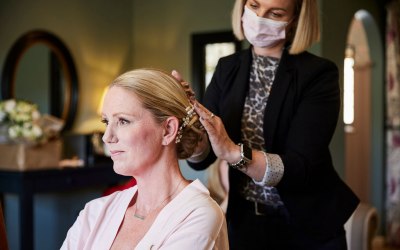 jackie-wedding-supplier-artist-jax-glam-beauty-bridal-hair-airbrush-makeup-laura-october-21-at-b.jpg jackie-wedding-supplier-artist-jax-glam-beauty-bridal-hair-airbrush-makeup-laura-october-21-at-b.jpg