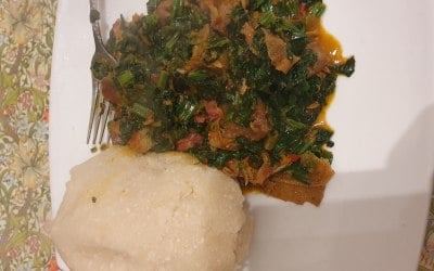 20220107-200754.jpg 20220107-200754.jpg