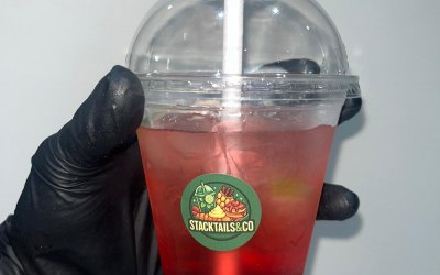 6dc05baa-556e-4e4a-b549-5185cd8c1a65.jpeg 6dc05baa-556e-4e4a-b549-5185cd8c1a65.jpeg