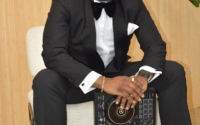 dsc-0835-medium.jpeg dsc-0835-medium.jpeg