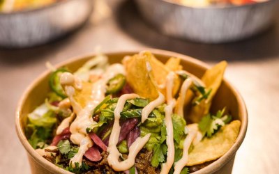 naked-bowl-1.jpg naked-bowl-1.jpg