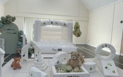 img-9287.jpeg img-9287.jpeg