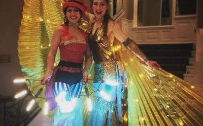 circus-and-golden-stilts.png