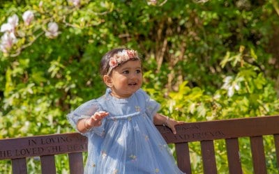 pre-wedding-0535.jpg pre-wedding-0535.jpg