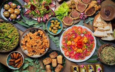 thk-05.jpg thk-05.jpg