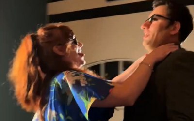 whatsapp-image-2025-12-15-at-19.21.55-1.jpeg whatsapp-image-2025-12-15-at-19.21.55-1.jpeg