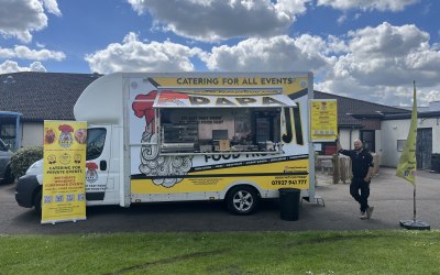 img-9013.jpeg img-9013.jpeg