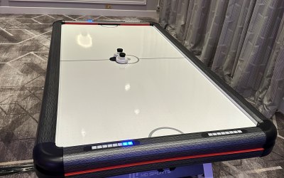 new-ah.jpg new-ah.jpg