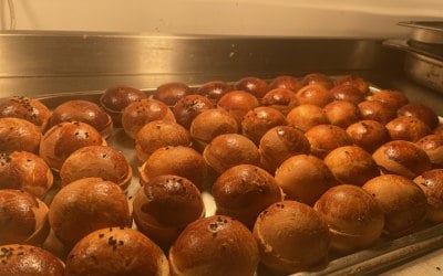 img-7618.jpeg img-7618.jpeg