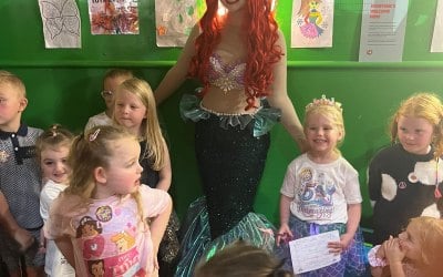 img-1305.jpeg img-1305.jpeg