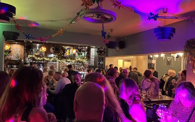 img-0602.jpeg img-0602.jpeg