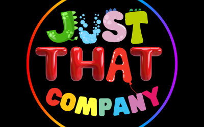 1a-just-that-company-logo.png 1a-just-that-company-logo.png