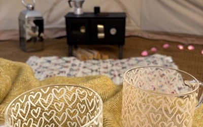 img-0821.jpeg img-0821.jpeg