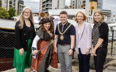 bcc-maritime-aine-kearney-tourism-ni-pirate-queen-lord-mayor-of-belfast-councillor-ryan-murphy-.jpeg bcc-maritime-aine-kearney-tourism-ni-pirate-queen-lord-mayor-of-belfast-councillor-ryan-murphy-.jpeg