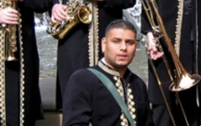 screenshot-20260206-200430-photos.jpg screenshot-20260206-200430-photos.jpg