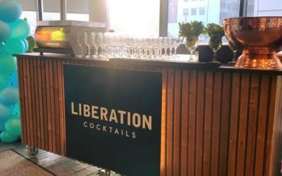indoor-bar-2.jpg
