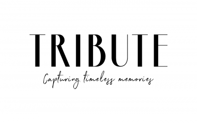 tribute-logo.png