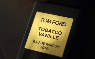 tom-ford.jpeg tom-ford.jpeg
