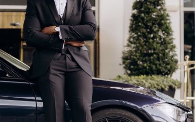 img-5960.jpeg img-5960.jpeg