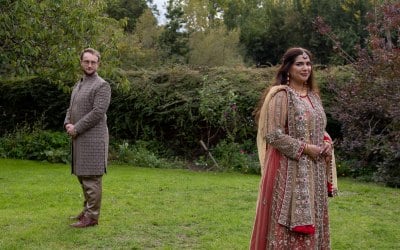 0q4a3014.jpg 0q4a3014.jpg