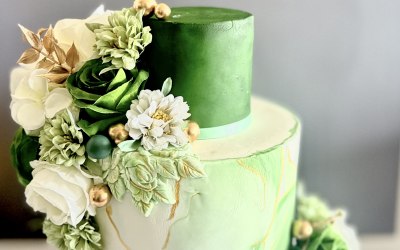 img-7642.jpeg img-7642.jpeg