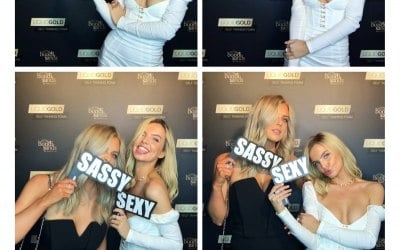 sb-jqpqsk-000517.jpg sb-jqpqsk-000517.jpg