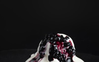 inbound2967513765723555015.jpg inbound2967513765723555015.jpg