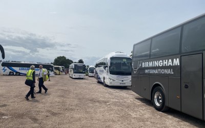 img-5739.jpeg img-5739.jpeg