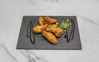 emeraldislecuisine-friedwings.jpeg