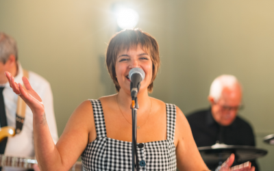 untitled-design-7.png untitled-design-7.png