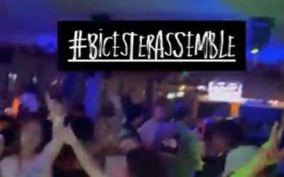 img-0937.jpeg img-0937.jpeg