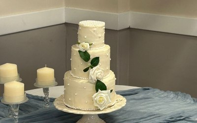 img-20250727-wa0008.jpg img-20250727-wa0008.jpg