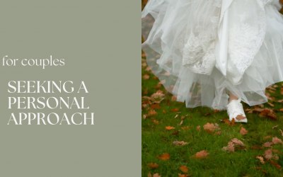 img-7872.jpeg img-7872.jpeg